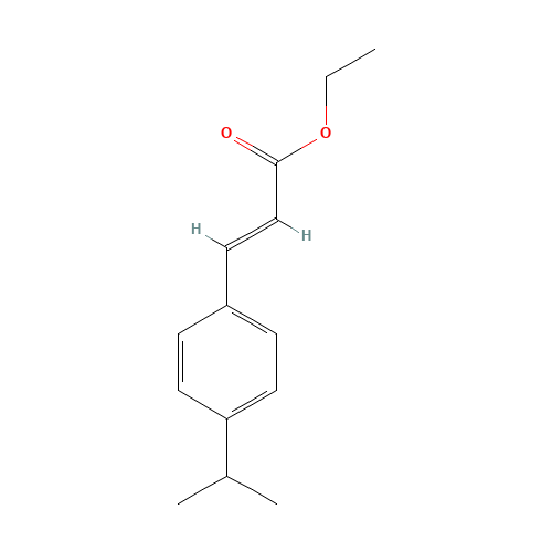 FT-0680541 CAS:32580-69-1 chemical structure