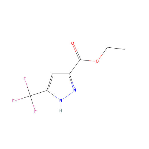FT-0680543 CAS:129768-30-5 chemical structure