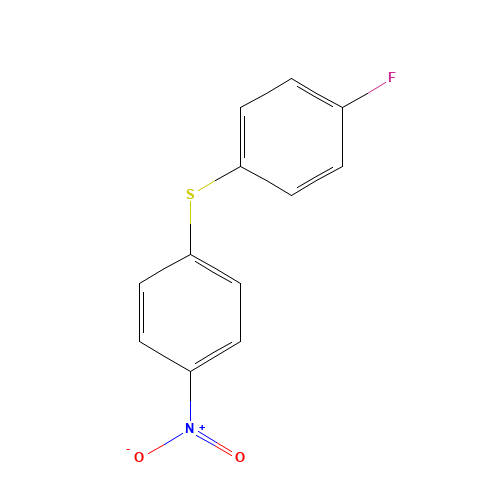 FT-0680553 CAS:2438-85-9 chemical structure