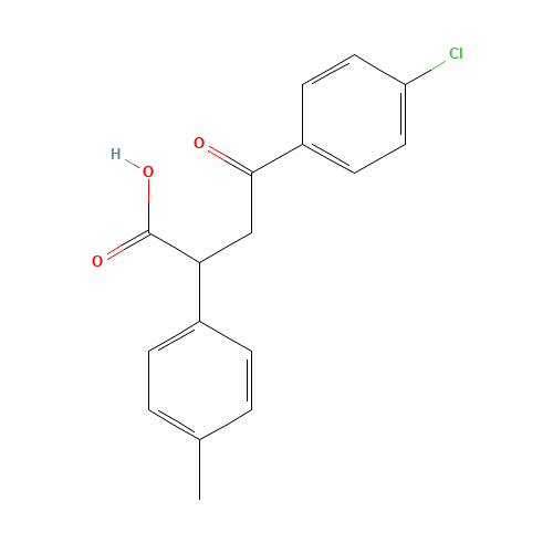 FT-0680557 CAS:70596-90-6 chemical structure