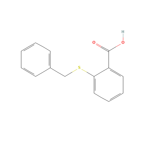 FT-0680564 CAS:1531-80-2 chemical structure