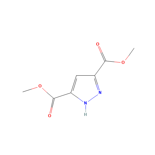 FT-0680571 CAS:4077-76-3 chemical structure