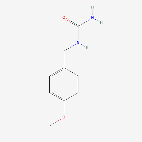 FT-0680572 CAS:54582-35-3 chemical structure