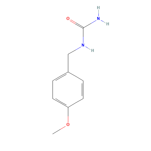FT-0680572 CAS:54582-35-3 chemical structure