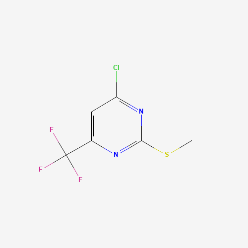 FT-0680576 CAS:16097-63-5 chemical structure