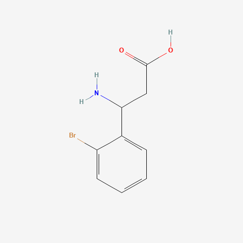 FT-0680583 CAS:117391-48-7 chemical structure