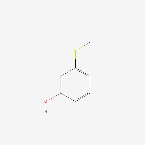 FT-0680596 CAS:3463-03-4 chemical structure