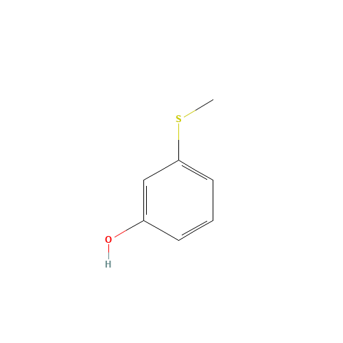 FT-0680596 CAS:3463-03-4 chemical structure