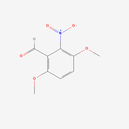 FT-0680599 CAS:1206-55-9 chemical structure