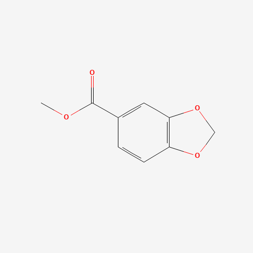 FT-0680602 CAS:326-56-7 chemical structure