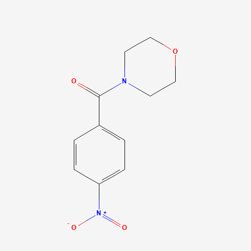 FT-0680605 CAS:5397-76-2 chemical structure