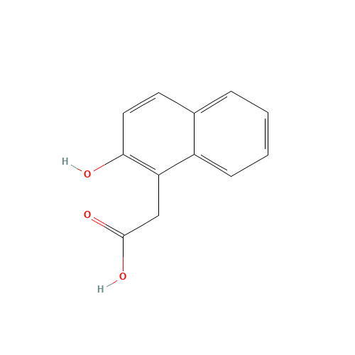 FT-0680612 CAS:10441-45-9 chemical structure