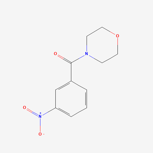 FT-0680614 CAS:262162-90-3 chemical structure