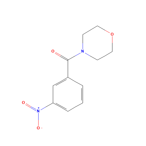 FT-0680614 CAS:262162-90-3 chemical structure