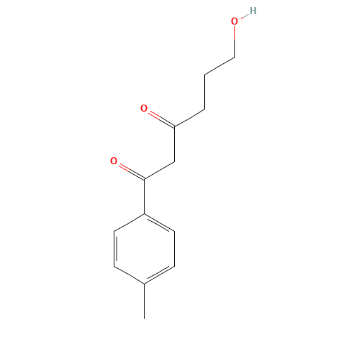 FT-0680623 CAS:69745-21-7 chemical structure