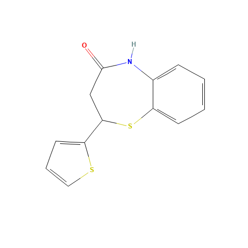 FT-0680625 CAS:5871-68-1 chemical structure