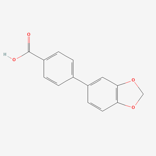 FT-0680627 CAS:193151-97-2 chemical structure