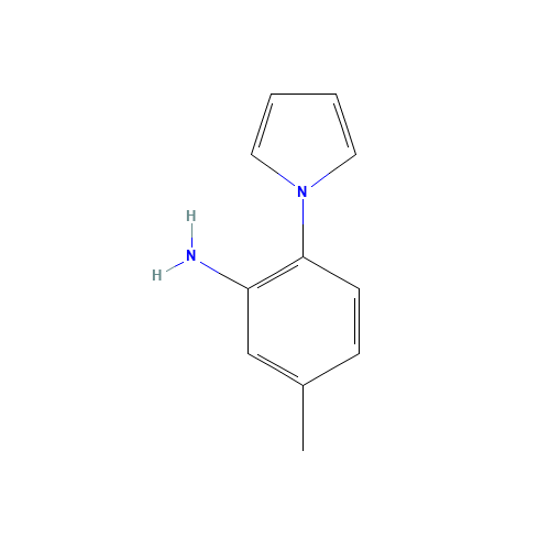 FT-0680631 CAS:59194-21-7 chemical structure