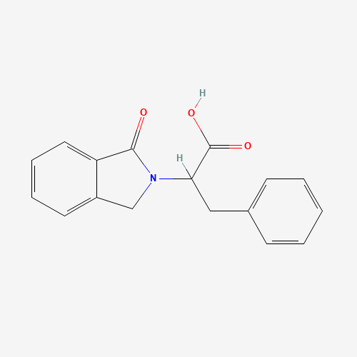 FT-0680646 CAS:96017-10-6 chemical structure