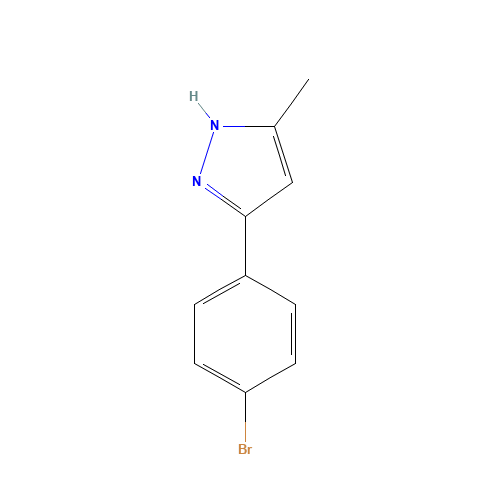 FT-0680650 CAS:145353-53-3 chemical structure