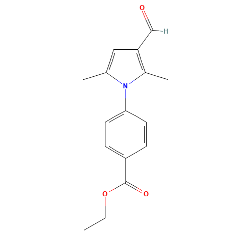 FT-0680657 CAS:52034-37-4 chemical structure