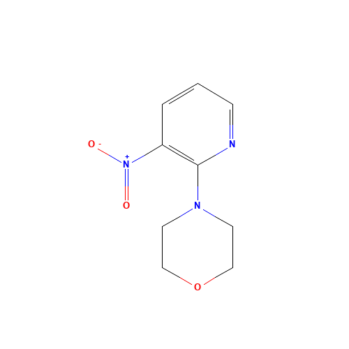 FT-0680664 CAS:24255-27-4 chemical structure