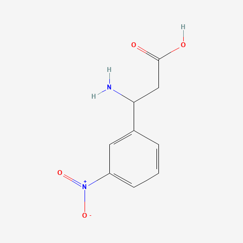 FT-0680667 CAS:5678-47-7 chemical structure