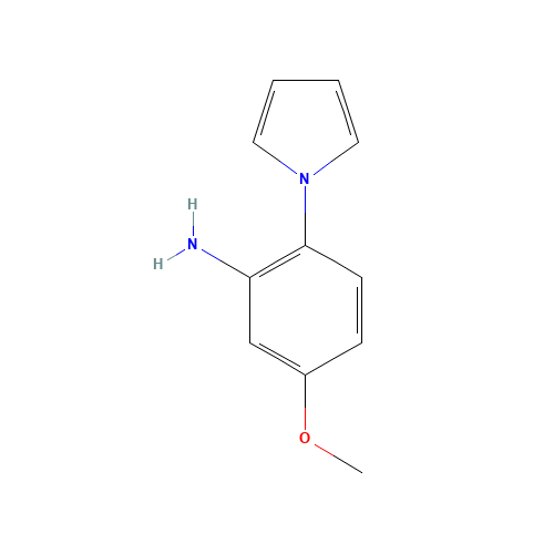 FT-0680679 CAS:59194-26-2 chemical structure