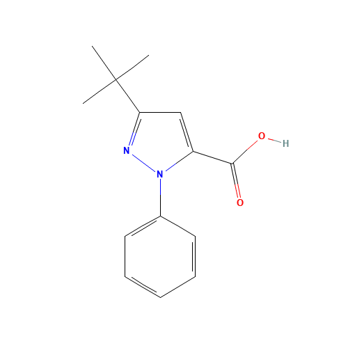 FT-0680687 CAS:93045-47-7 chemical structure