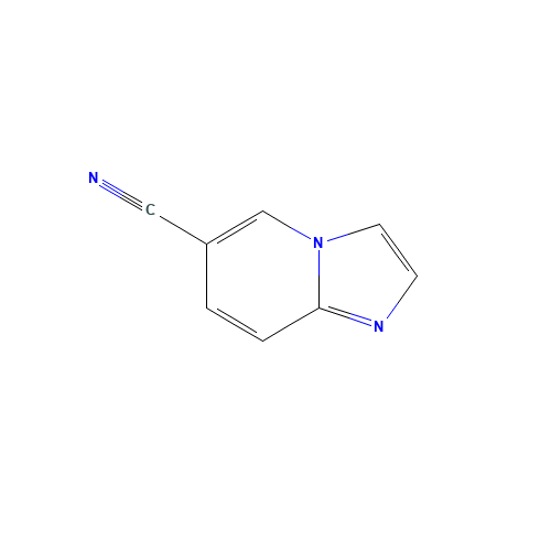 FT-0680703 CAS:106850-34-4 chemical structure