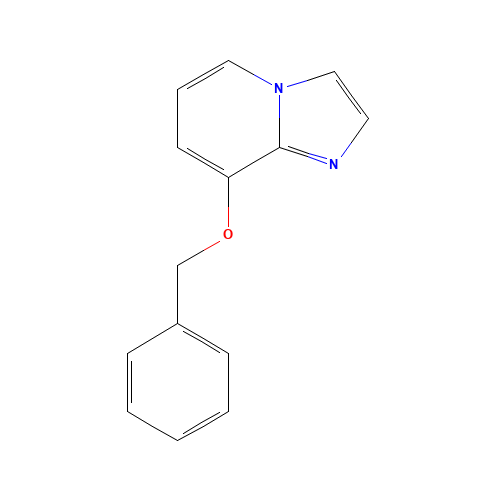 FT-0680707 CAS:96428-16-9 chemical structure