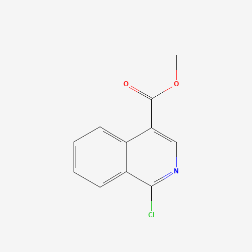 FT-0680709 CAS:37497-86-2 chemical structure