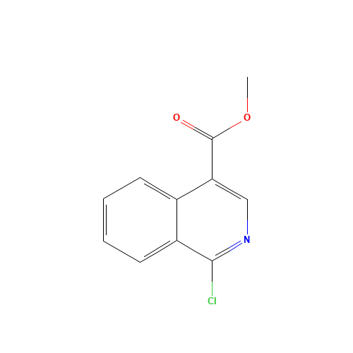 FT-0680709 CAS:37497-86-2 chemical structure
