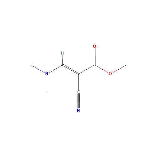 FT-0680718 CAS:1187-27-5 chemical structure