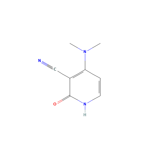 FT-0680725 CAS:62321-91-9 chemical structure