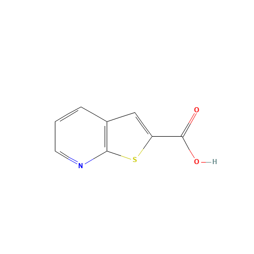 FT-0680734 CAS:59944-76-2 chemical structure