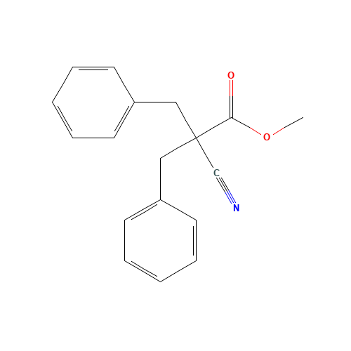 FT-0680736 CAS:42550-72-1 chemical structure