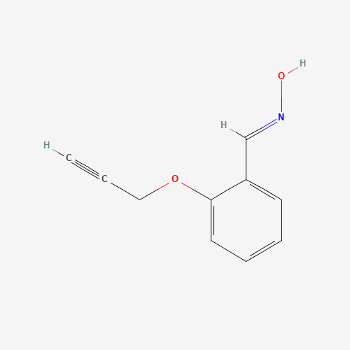 FT-0680741 CAS:55241-70-8 chemical structure