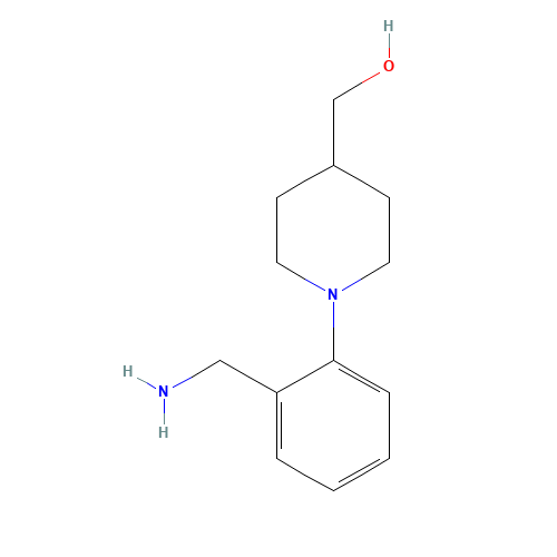 FT-0680749 CAS:220060-79-7 chemical structure