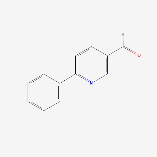 FT-0680754 CAS:63056-20-2 chemical structure