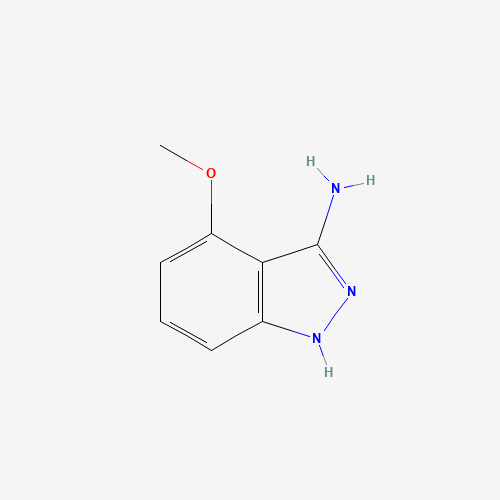 FT-0680755 CAS:886362-07-8 chemical structure