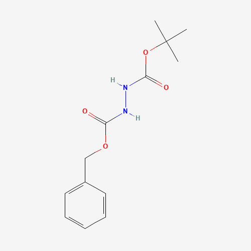 FT-0680767 CAS:57699-88-4 chemical structure