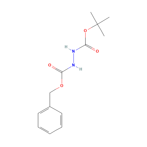 FT-0680767 CAS:57699-88-4 chemical structure