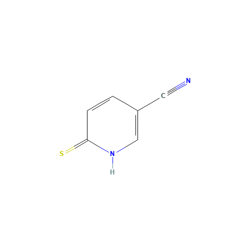 FT-0680769 CAS:27885-58-1 chemical structure