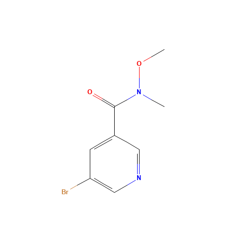 FT-0680776 CAS:183608-47-1 chemical structure