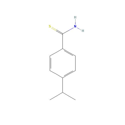 FT-0680779 CAS:53515-20-1 chemical structure