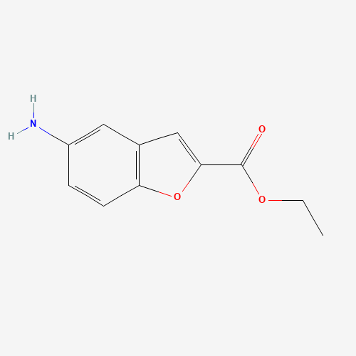 FT-0680785 CAS:174775-48-5 chemical structure