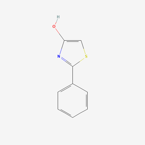 FT-0680788 CAS:827-45-2 chemical structure