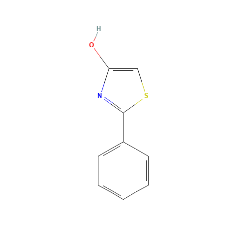 FT-0680788 CAS:827-45-2 chemical structure
