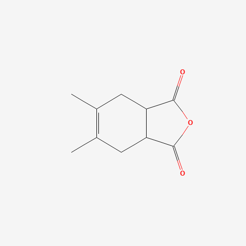 FT-0680818 CAS:5438-24-4 chemical structure